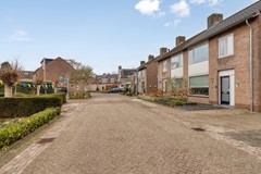 Kollenberg 13, Eline Makelaardij, foto 3.jpg